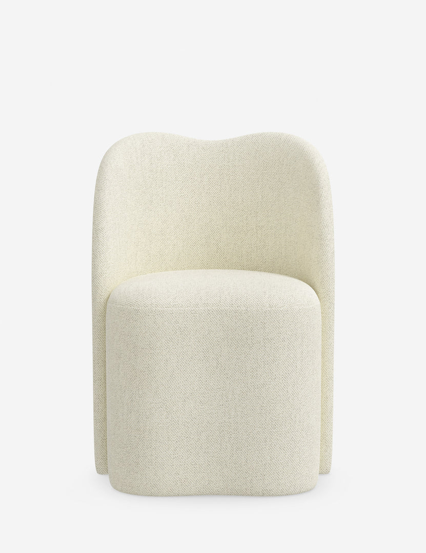 #color::cream-performance-basketweave