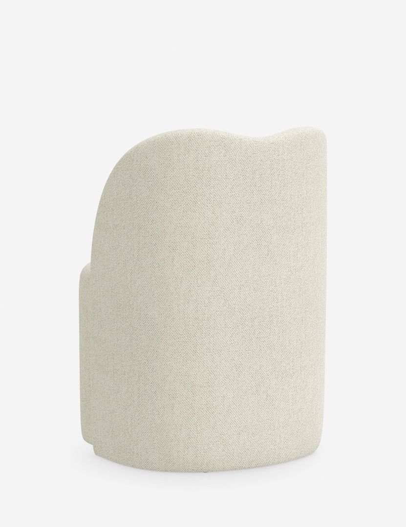 #color::cream-performance-basketweave