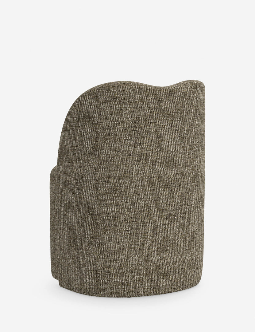 #color::granite-performance-basketweave