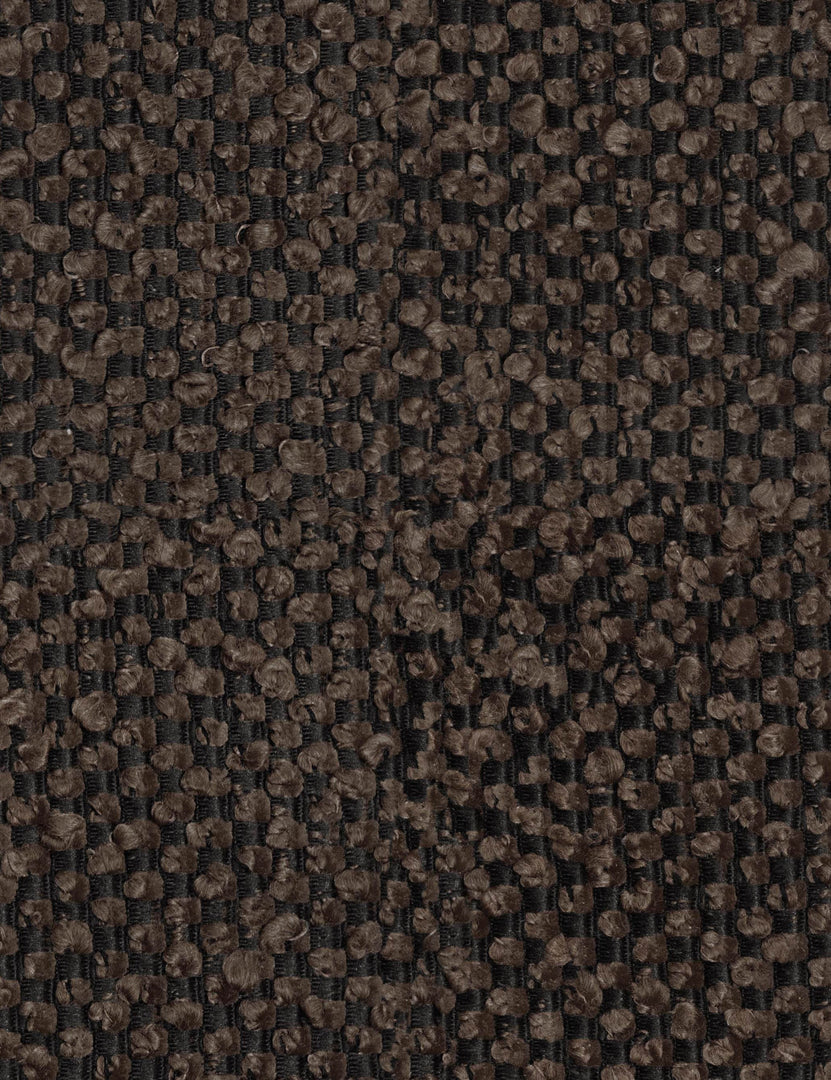 #color::brown-basket-boucle
