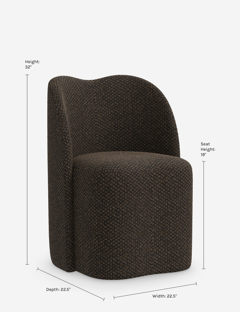 #color::brown-basket-boucle