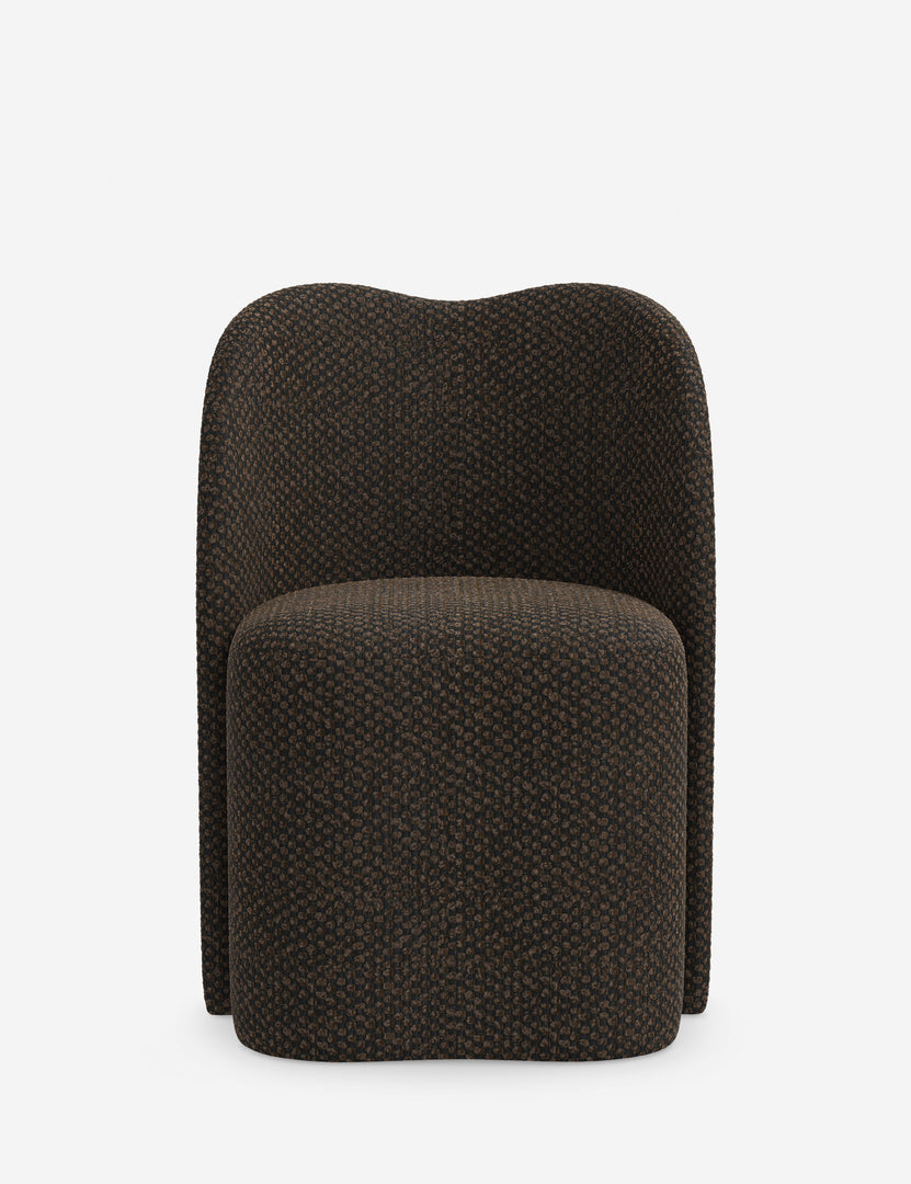 #color::brown-basket-boucle