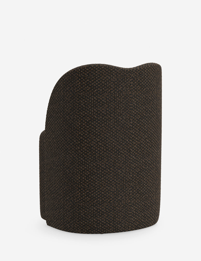 #color::brown-basket-boucle
