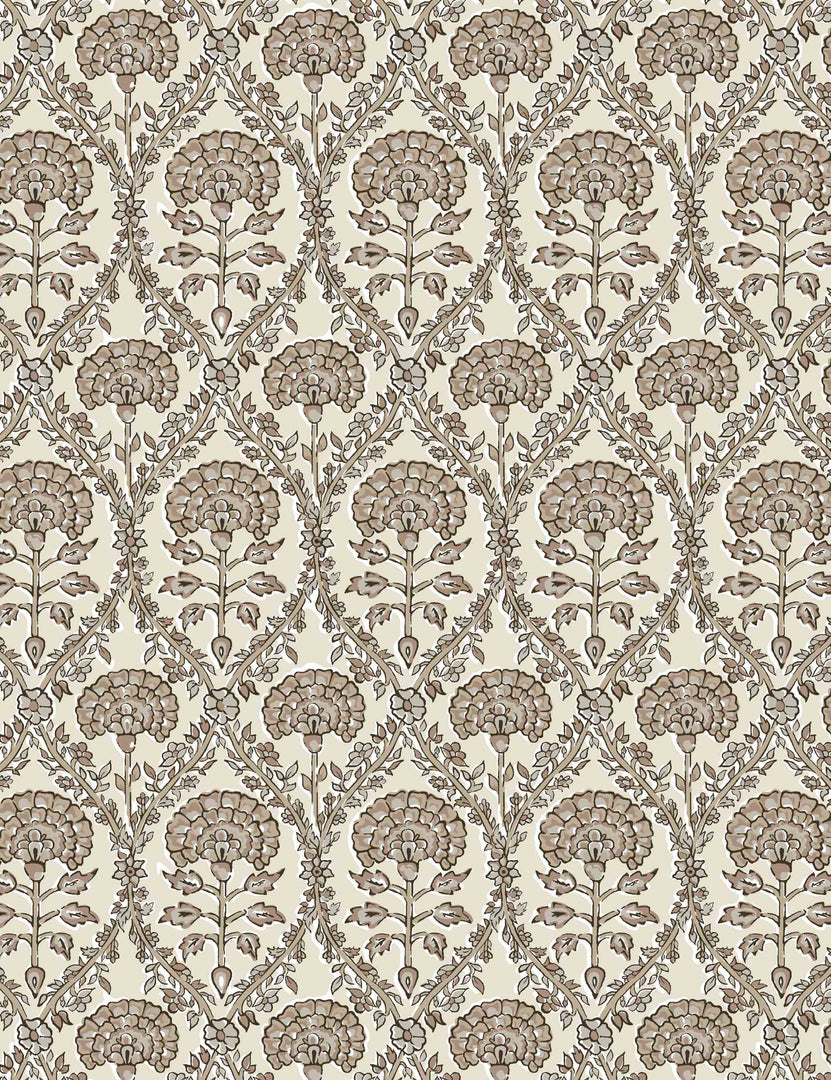 #color::ivory-blockprint-floral