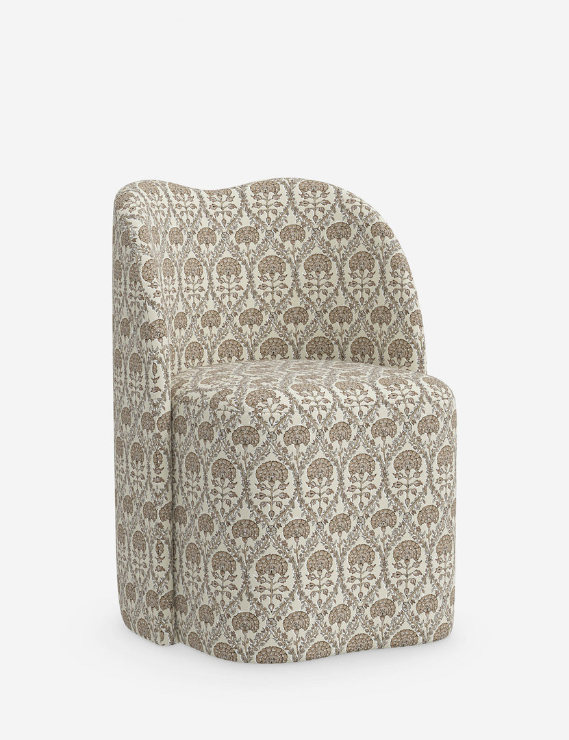 #color::ivory-blockprint-floral