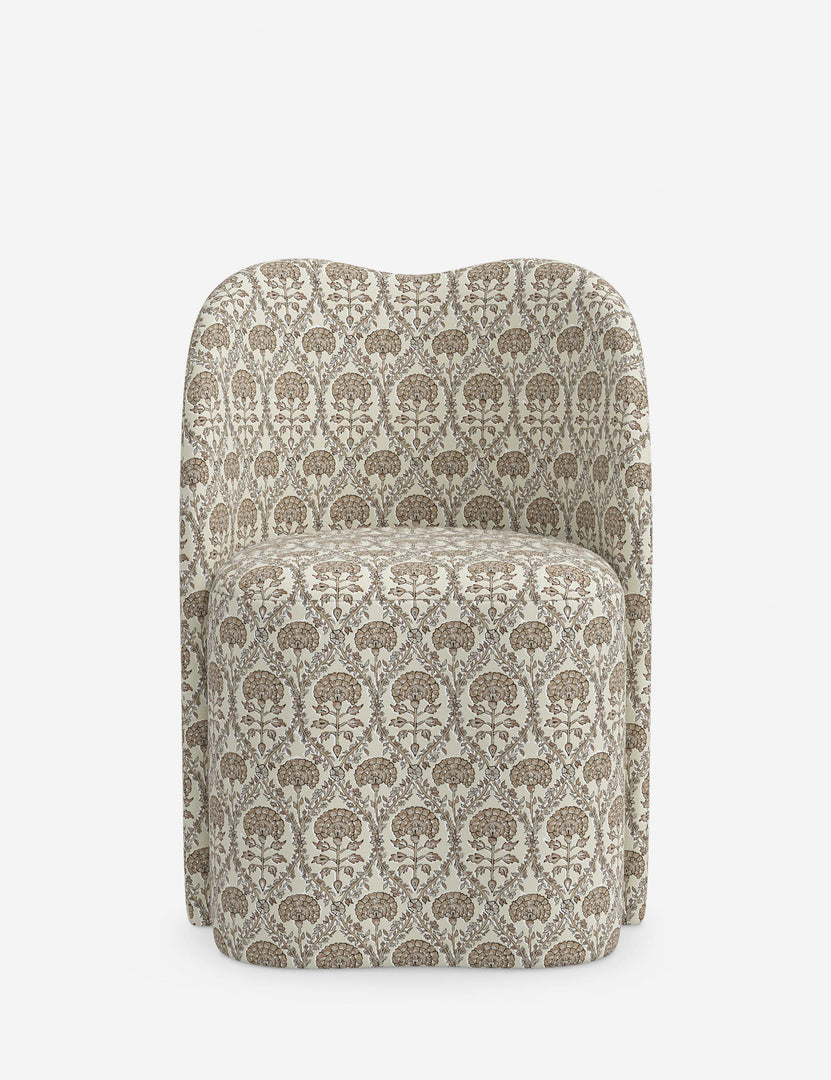 #color::ivory-blockprint-floral