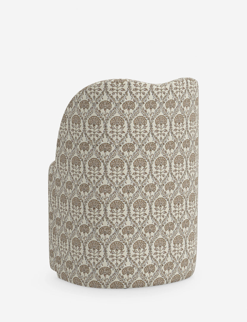 #color::ivory-blockprint-floral