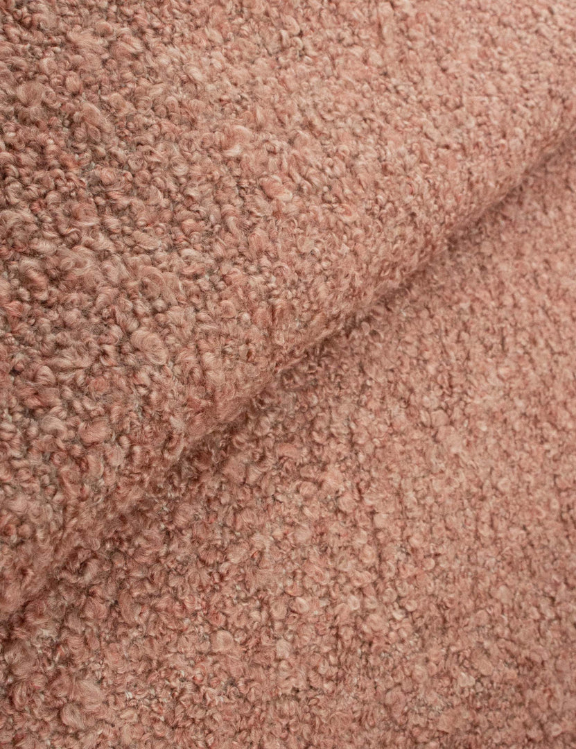 #color::blush-luxe-boucle