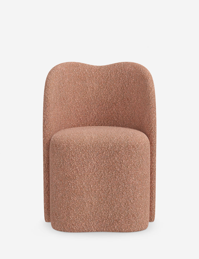 #color::blush-luxe-boucle
