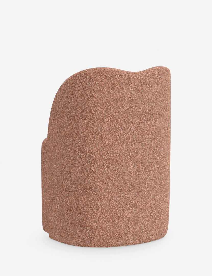 #color::blush-luxe-boucle