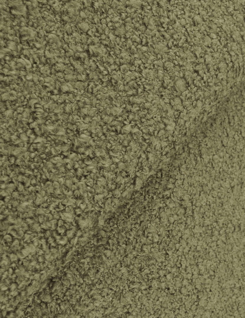 #color::green-luxe-boucle
