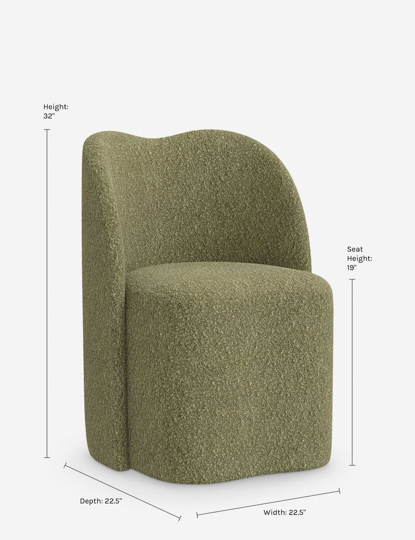 #color::green-luxe-boucle