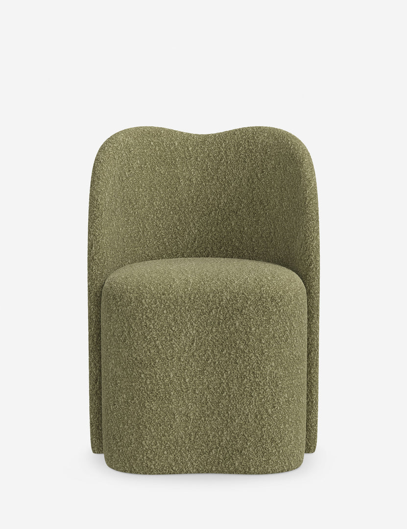 #color::green-luxe-boucle