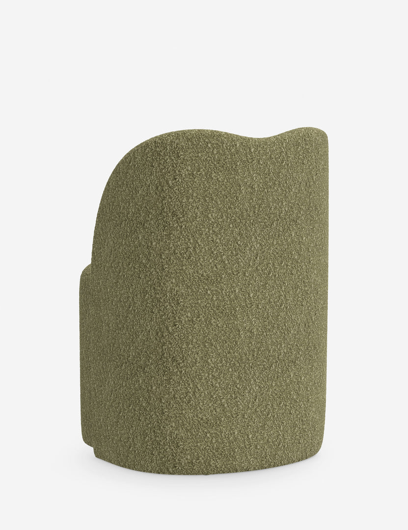 #color::green-luxe-boucle
