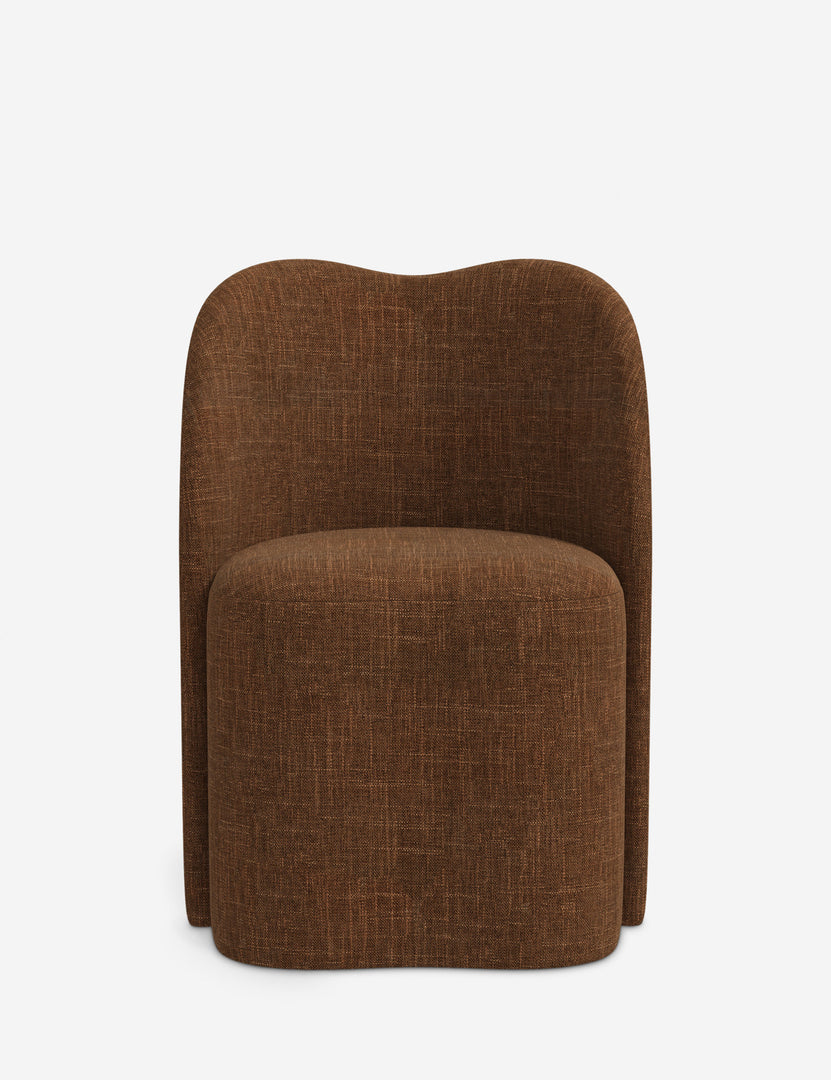 #color::chocolate-performance-linen