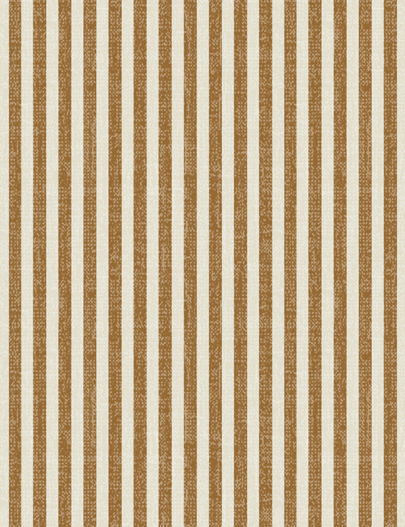 #color::ochre-stripe