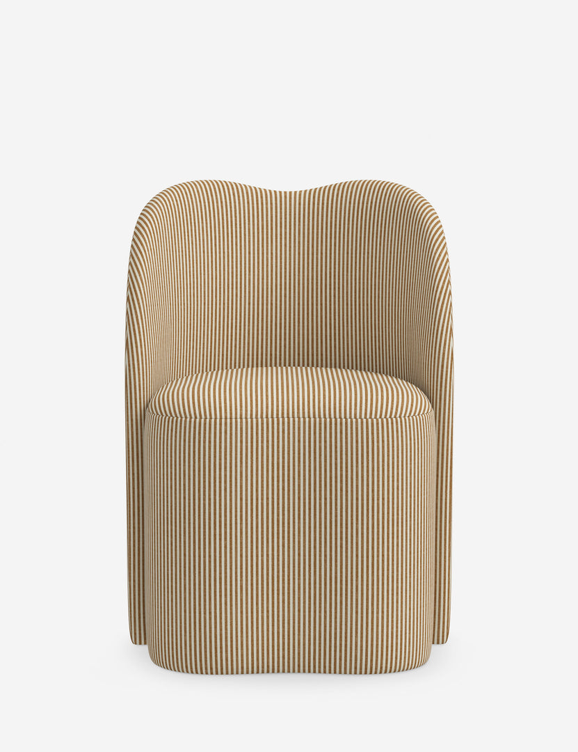 #color::ochre-stripe