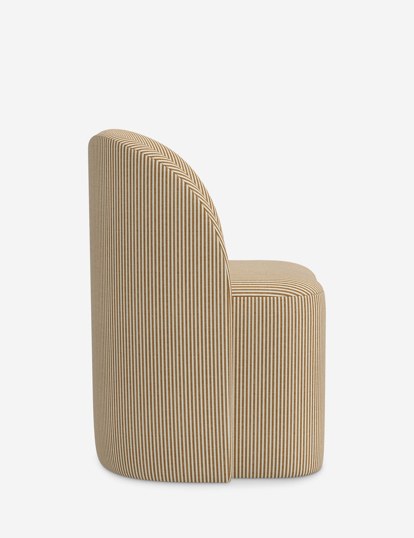 #color::ochre-stripe