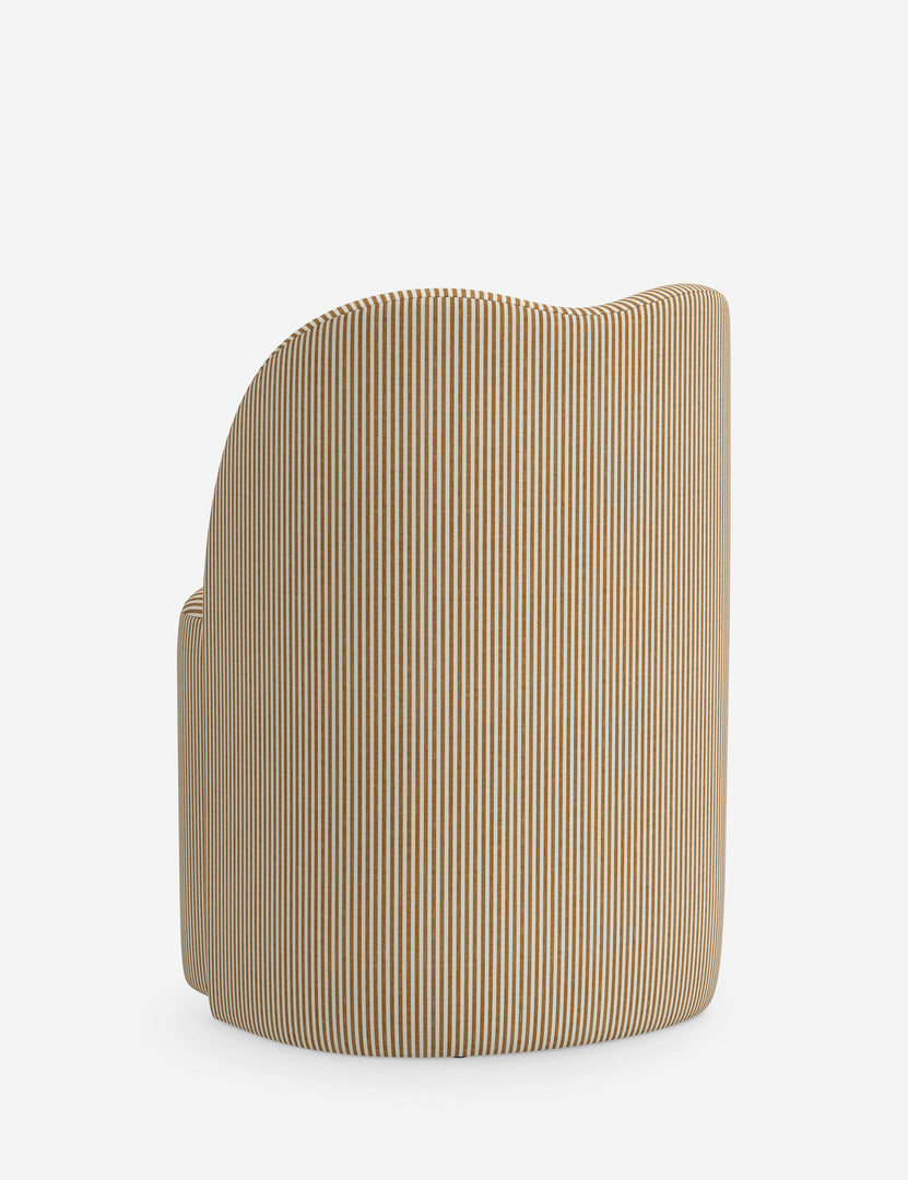 #color::ochre-stripe