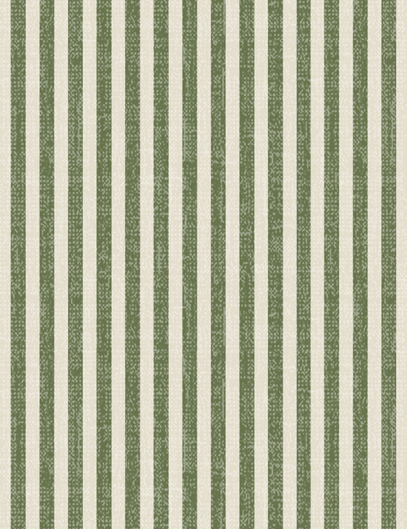 #color::olive-stripe