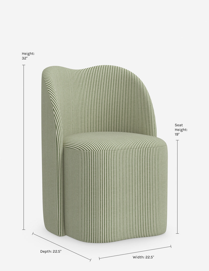 #color::olive-stripe