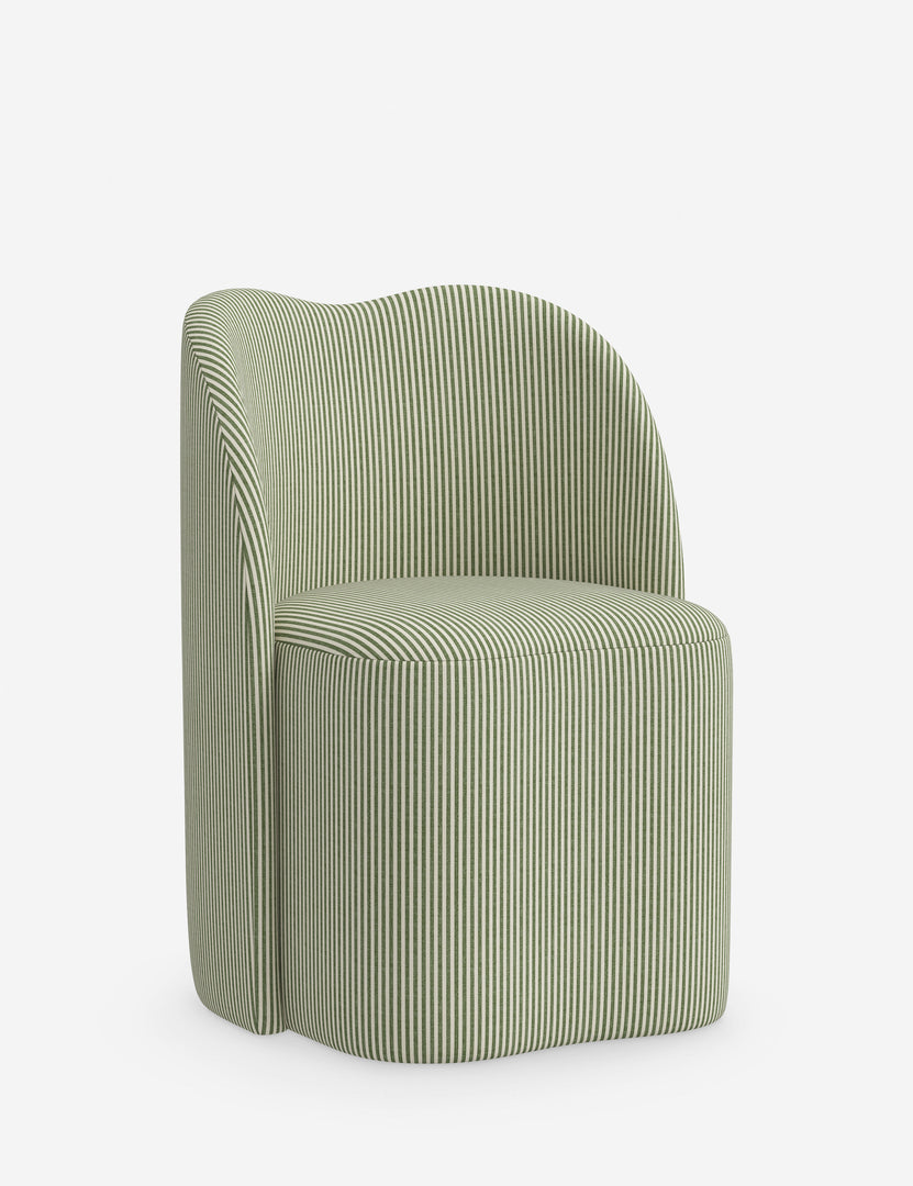 #color::olive-stripe