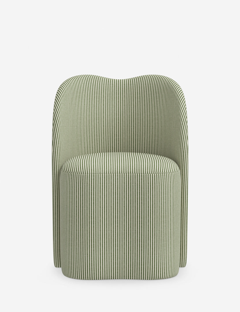 #color::olive-stripe