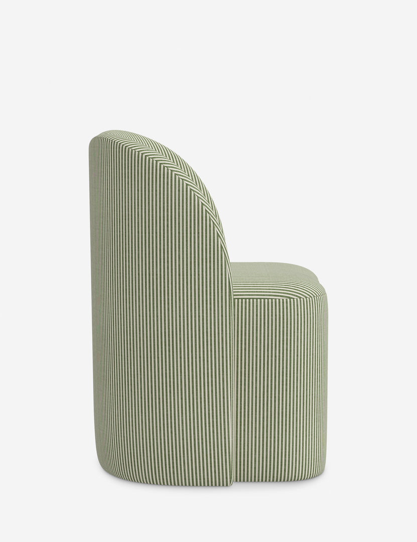 #color::olive-stripe