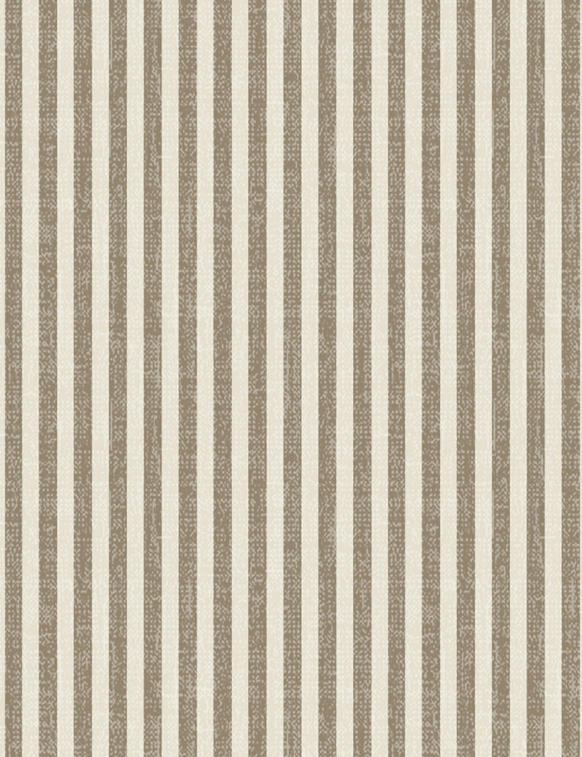 #color::tan-stripe