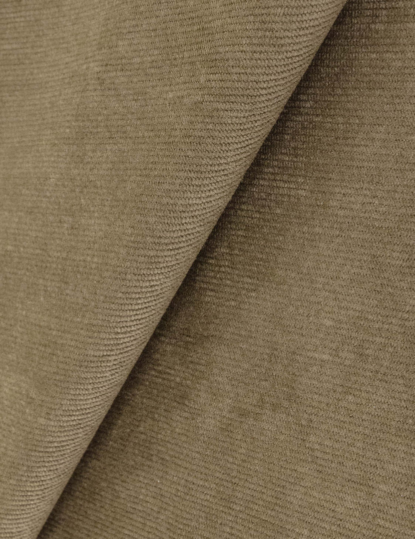 #color::latte-mini-corduroy
