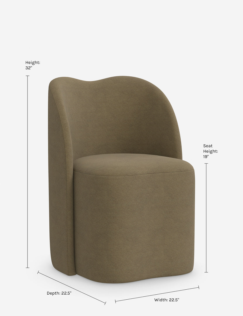 #color::latte-mini-corduroy