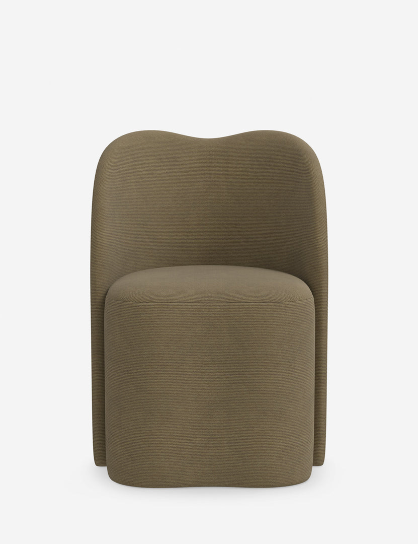 #color::latte-mini-corduroy