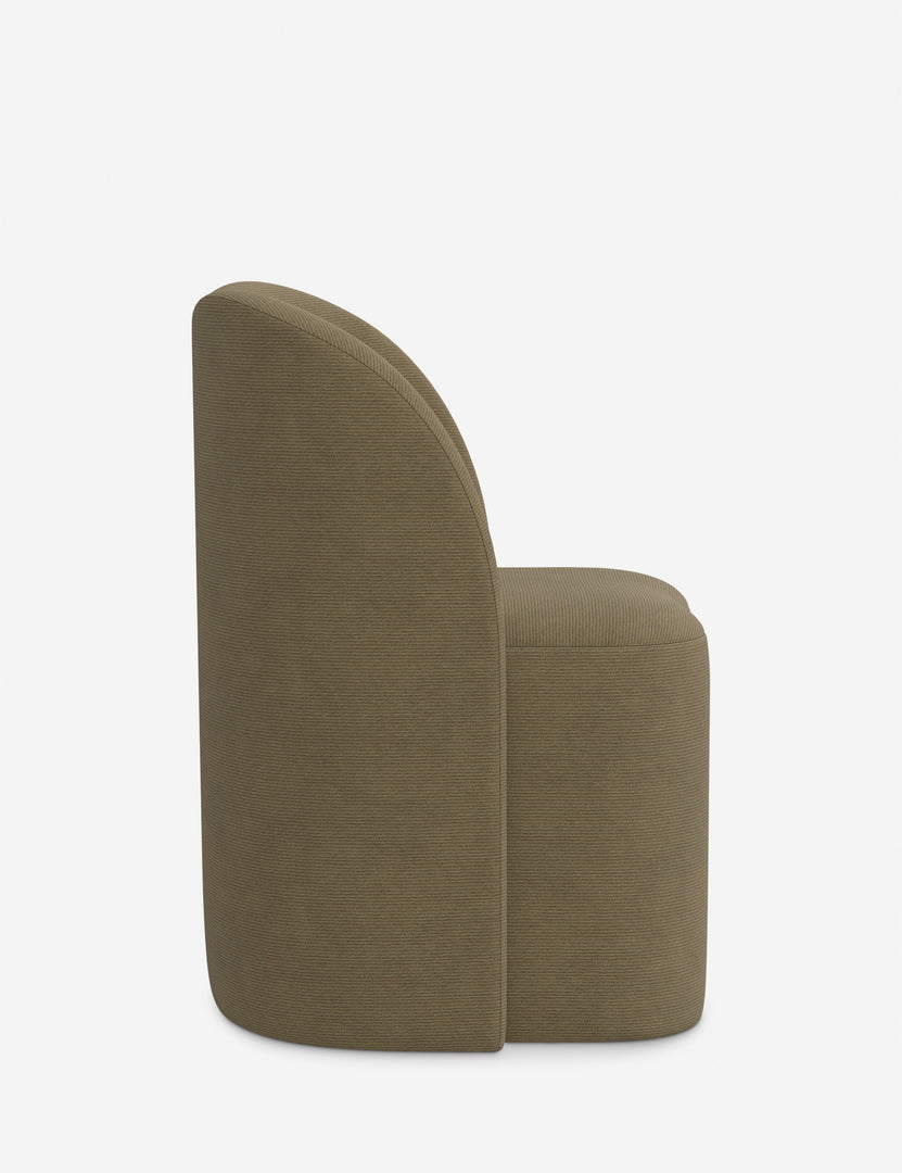 #color::latte-mini-corduroy