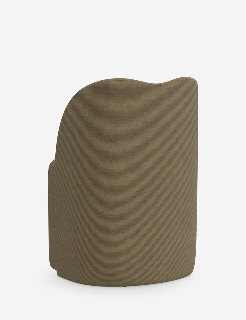 #color::latte-mini-corduroy
