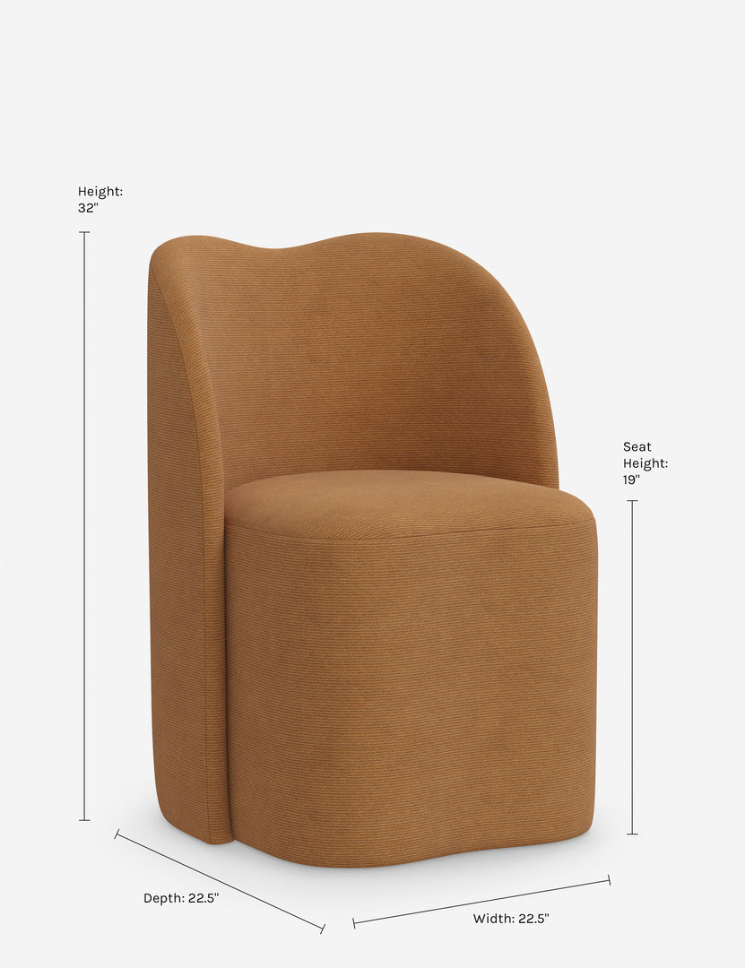 #color::apricot-mini-corduroy