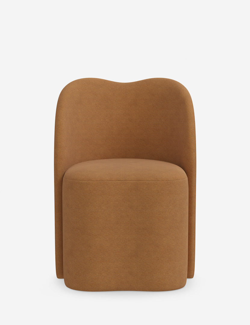 #color::apricot-mini-corduroy