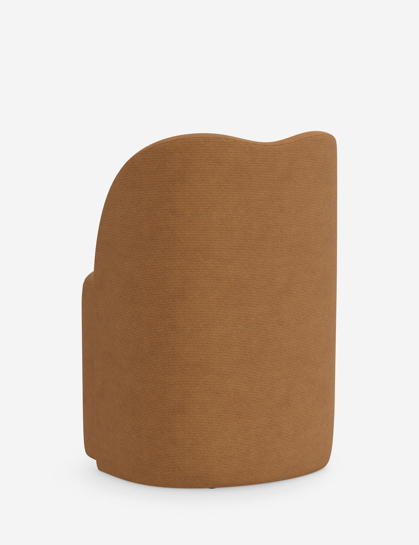 #color::apricot-mini-corduroy