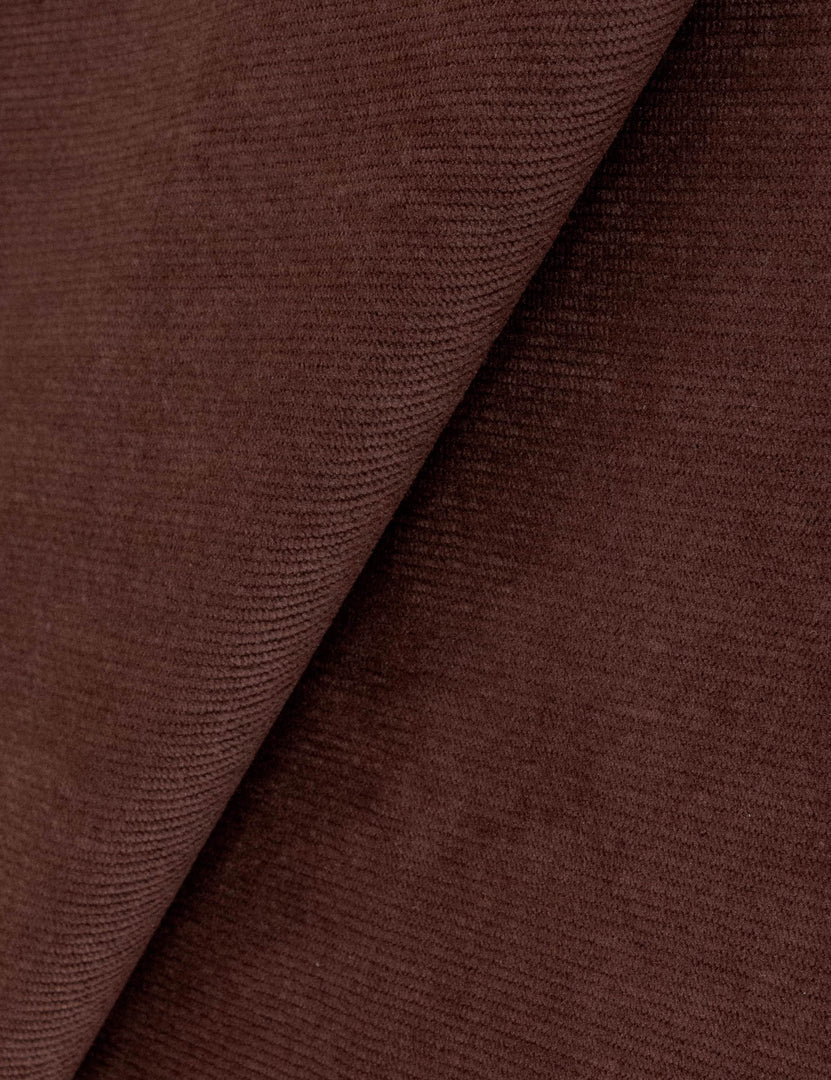 #color::wine-mini-corduroy