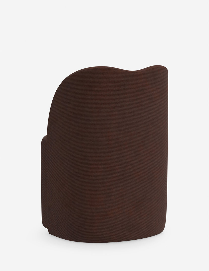 #color::wine-mini-corduroy