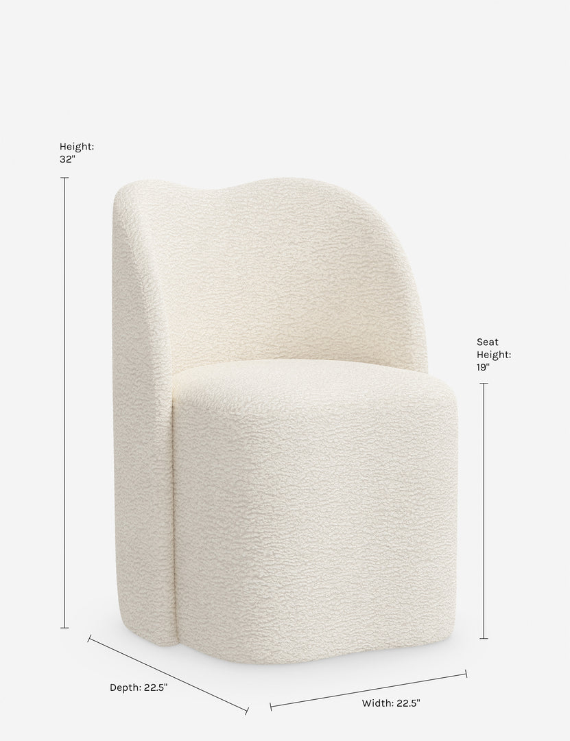 #color::cream-sherpa