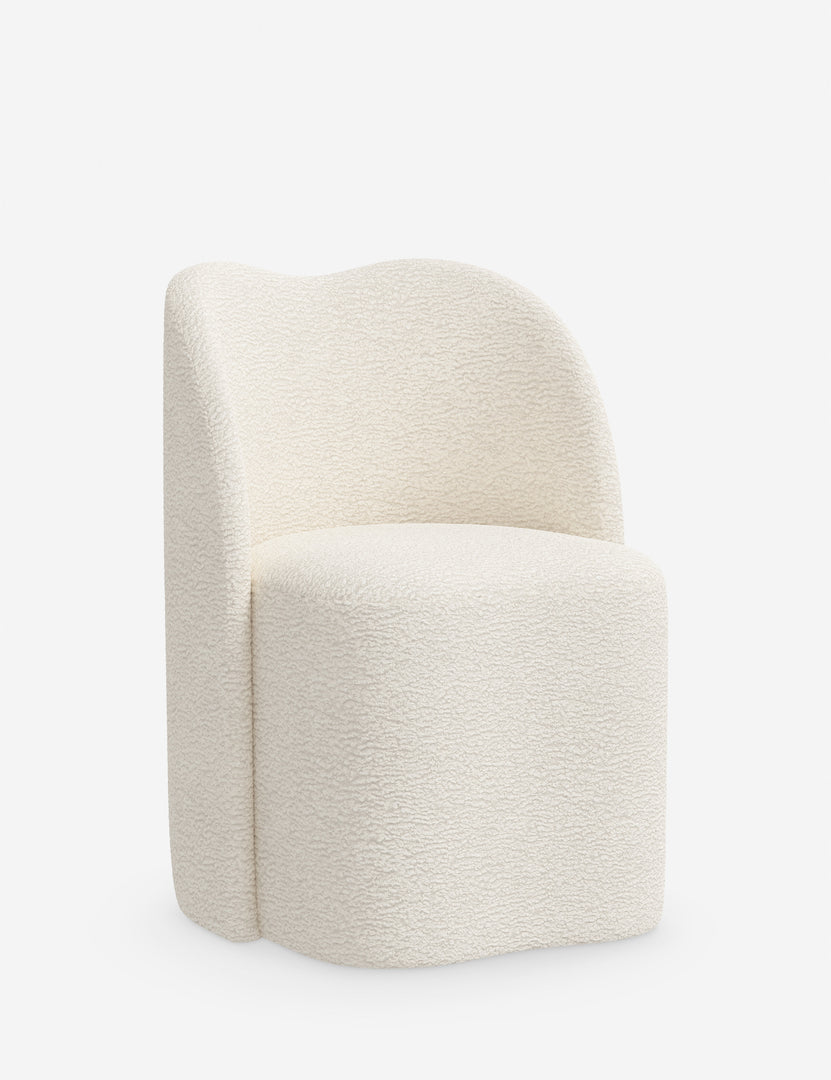 #color::cream-sherpa