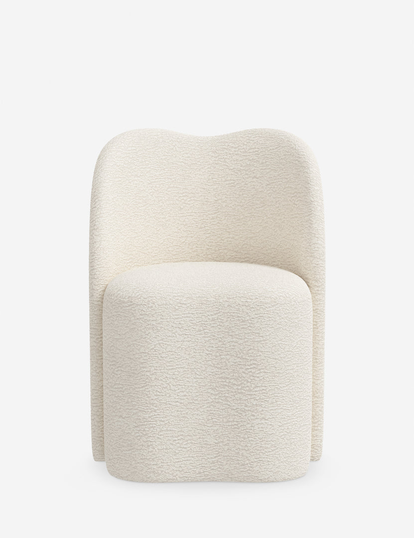 #color::cream-sherpa
