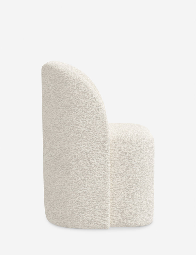 #color::cream-sherpa