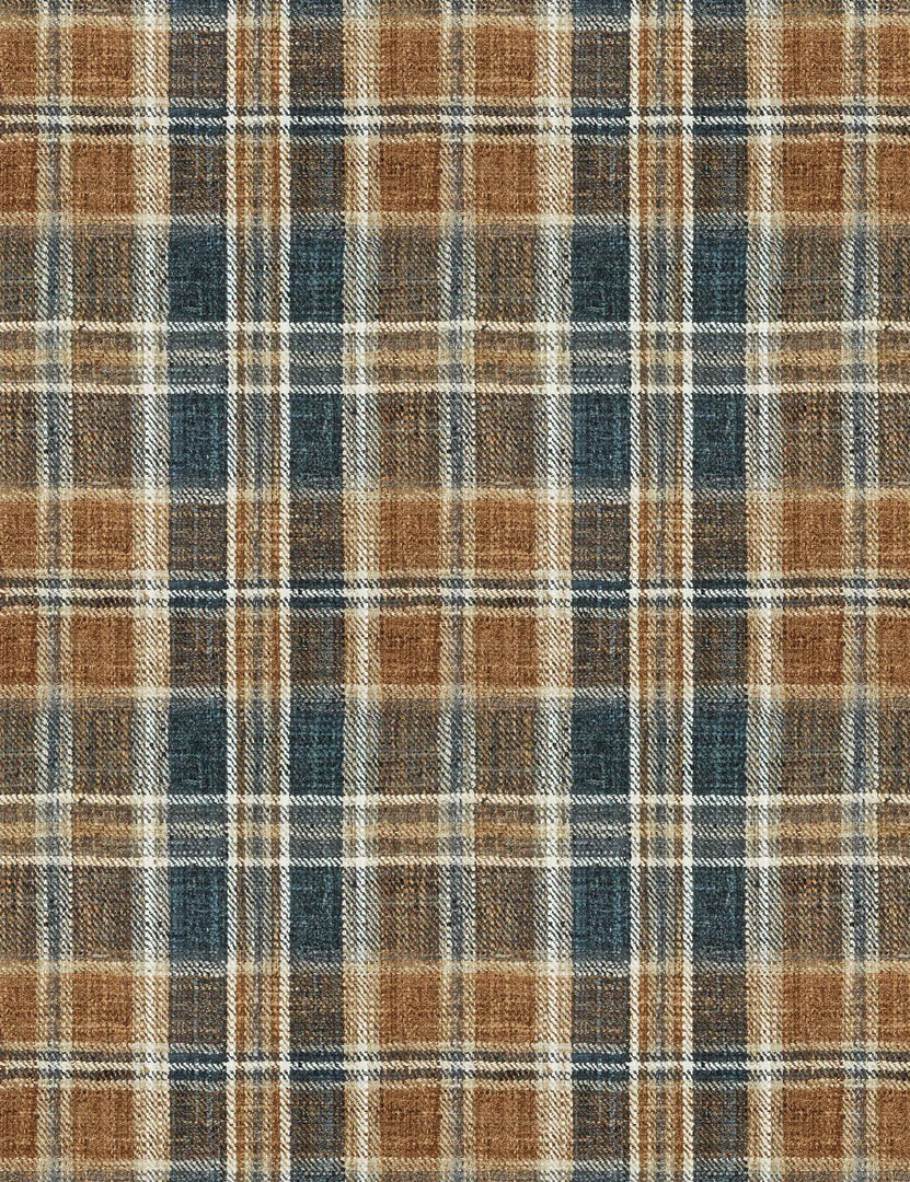 #color::navy-tartan