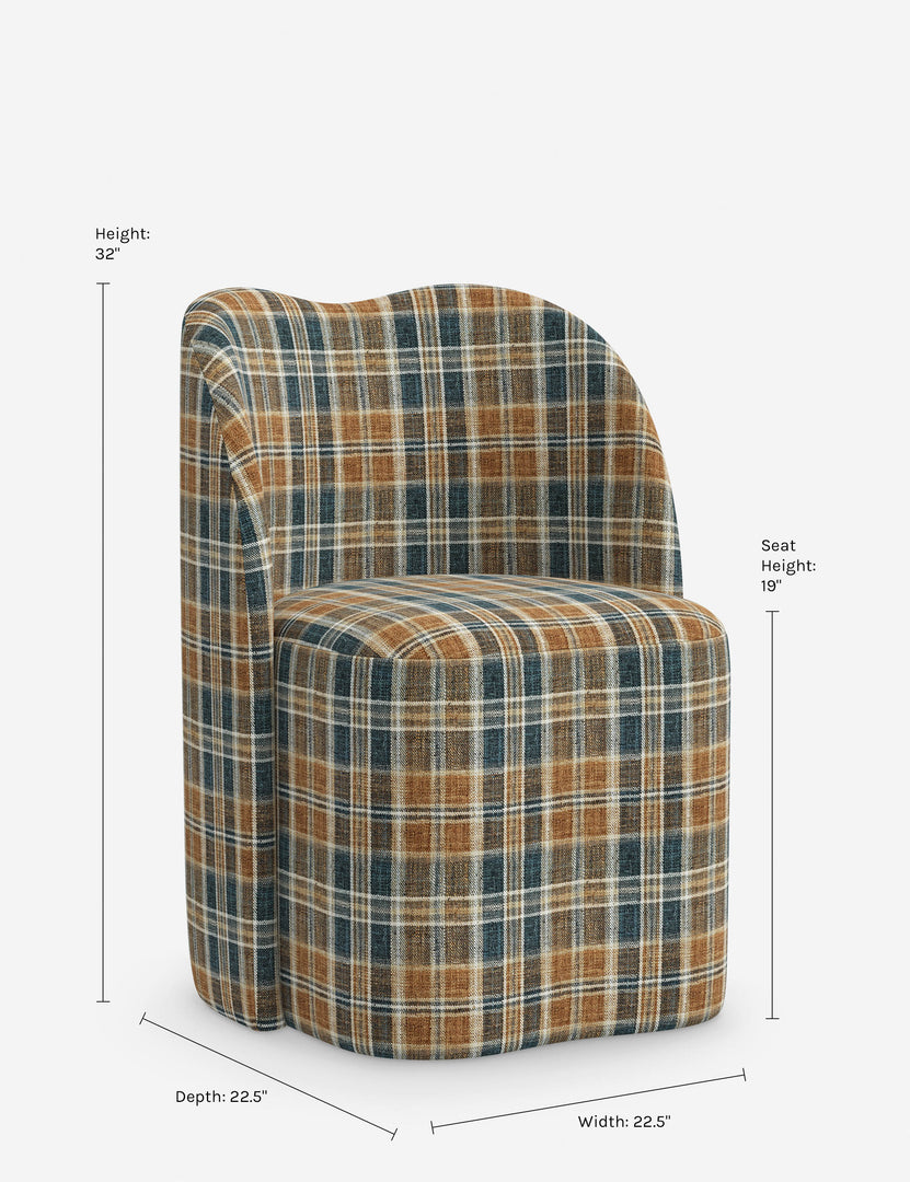 #color::navy-tartan