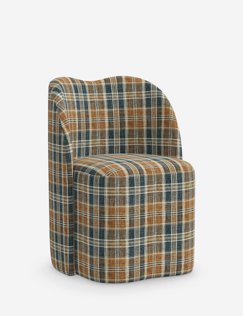 #color::navy-tartan