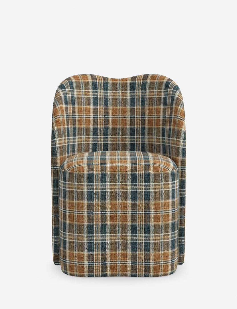#color::navy-tartan