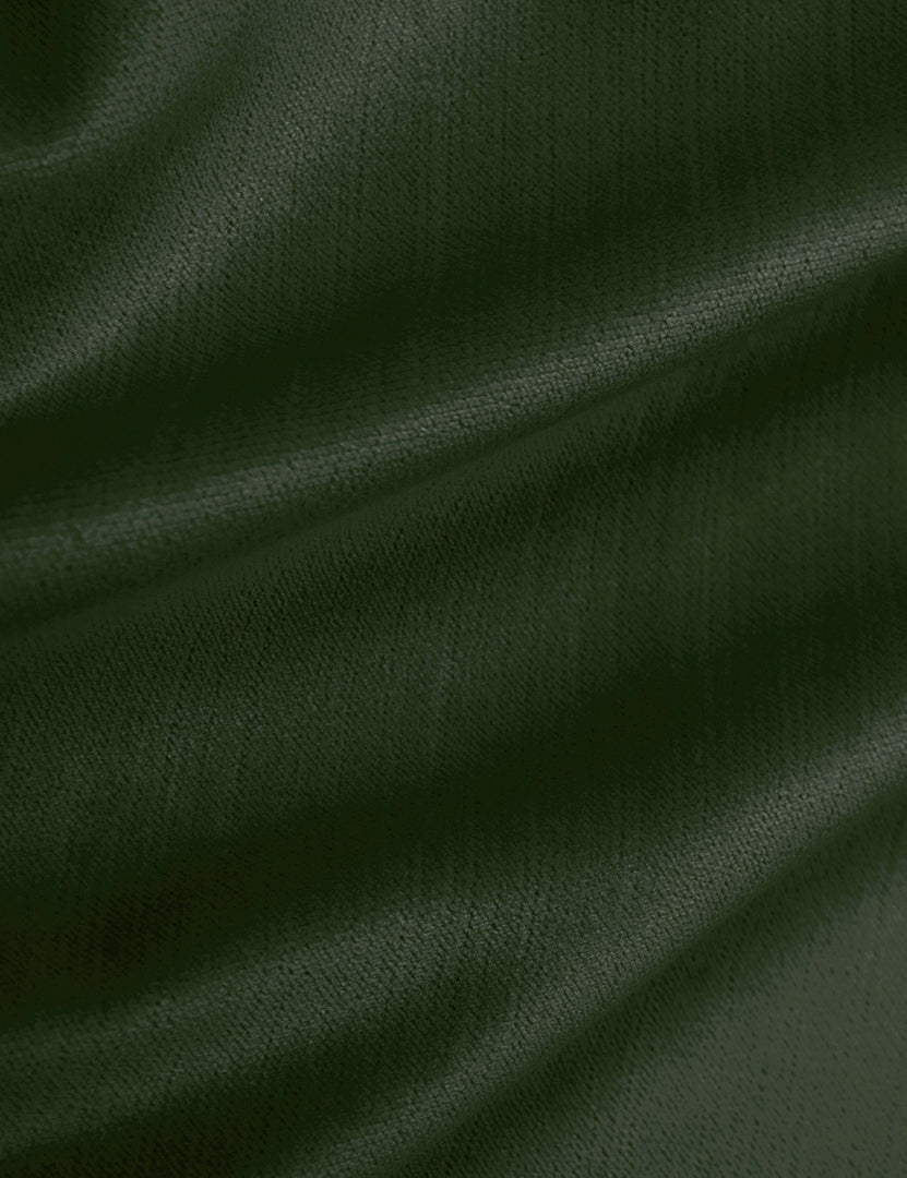 #color::emerald-velvet