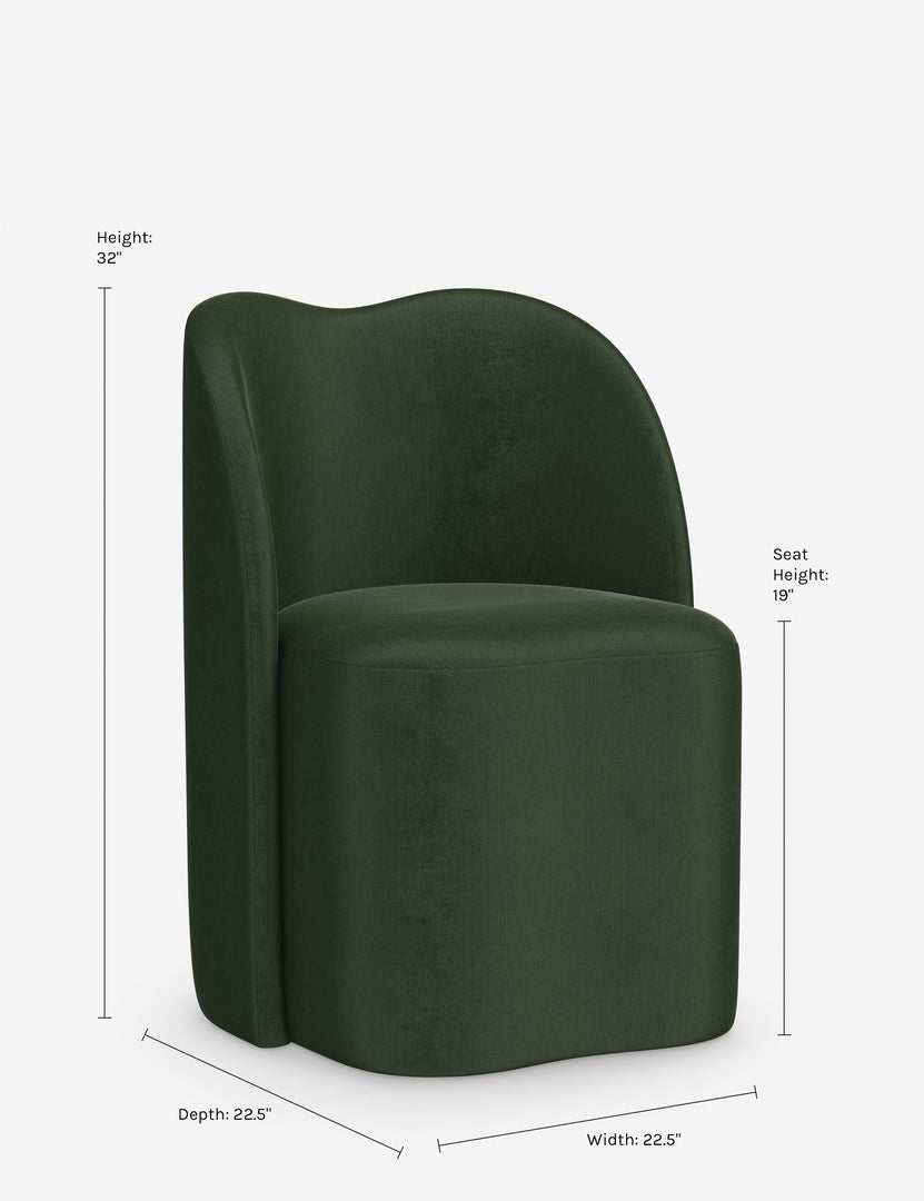 #color::emerald-velvet