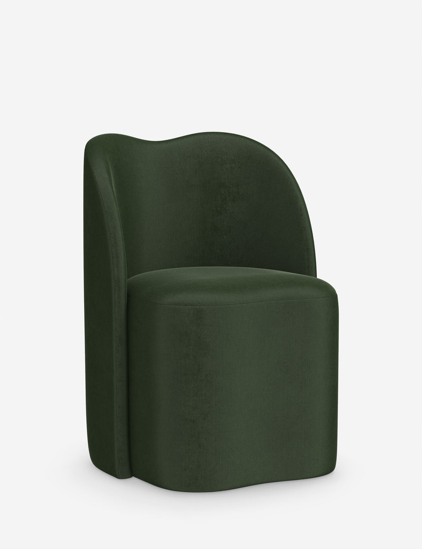 #color::emerald-velvet